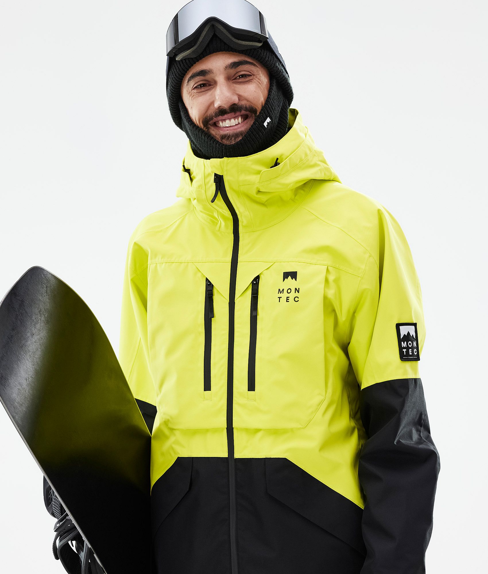 Dope Adept W Veste Snowboard Femme Sand Sable Dopesnow CA #9 Dope Adept W Veste Snowboard Femme Sand Sable Dopesnow CA